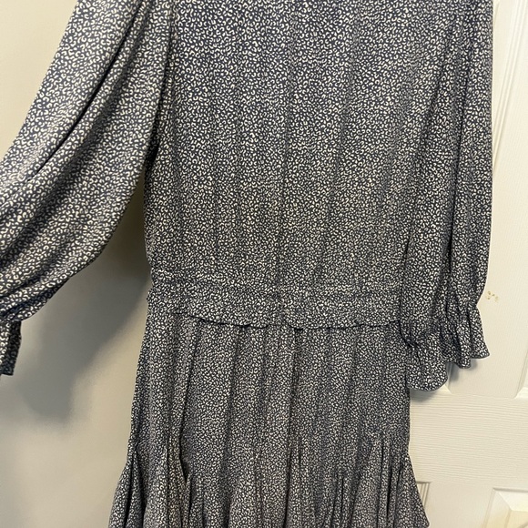 Jodiffl dress size medium - Picture 3 of 3